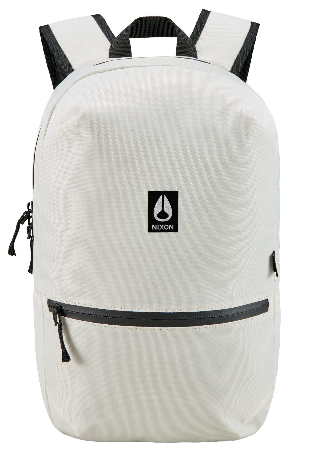 Day Trippin' Backpack | White – Nixon US Day Trippin' Backpack | White – Nixon US