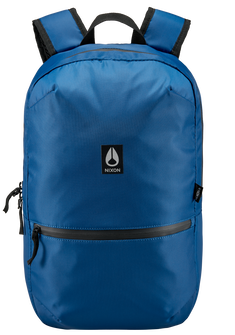 Day Trippin" Backpack - Royal