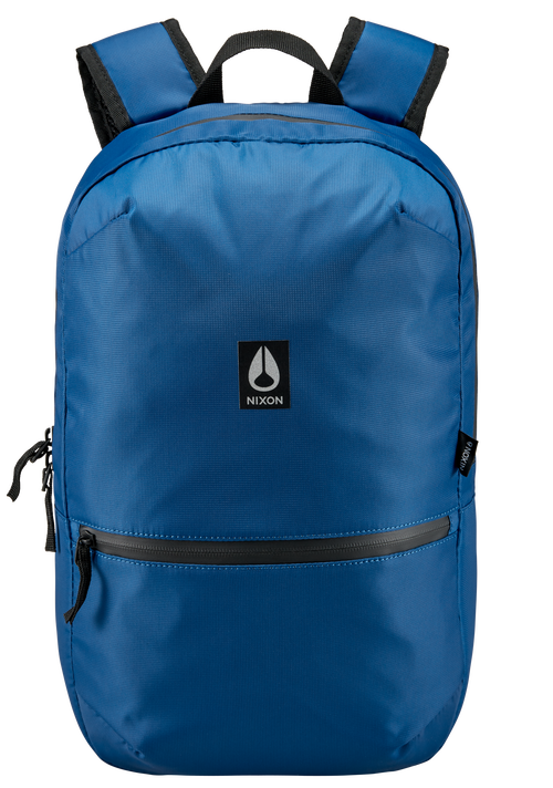 Nixon online range backpack