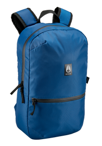 Day Trippin" Backpack - Royal View 3