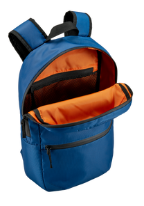 Day Trippin" Backpack - Royal View 4