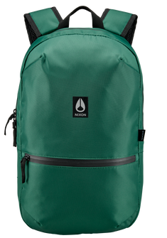 Day Trippin" Backpack - Green