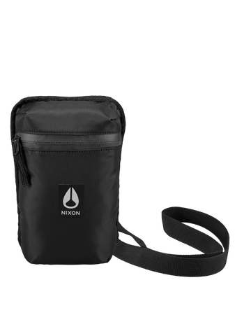 Day Trippin' Stash Bag