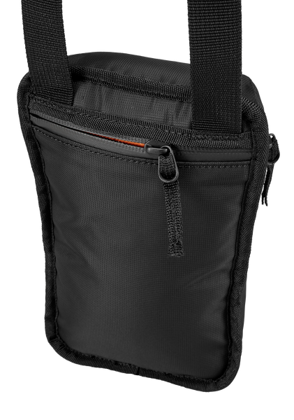 Day Trippin' Stash Bag | Black – Nixon US Day Trippin' Stash Bag | Black – Nixon US