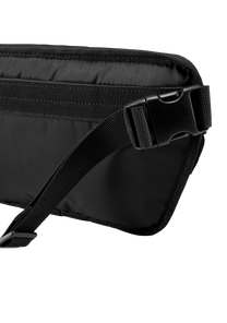 Day Trippin" Sling - Black View 6