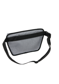 Day Trippin" Sling - Heather Gray View 2