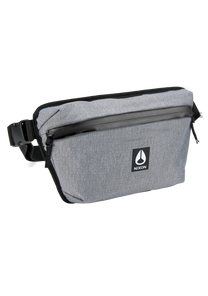 Day Trippin" Sling - Heather Gray View 4