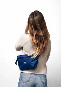 Day Trippin" Sling - Royal View 8