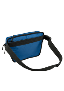 Day Trippin" Sling - Royal View 2