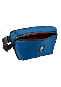 Day Trippin" Sling - Royal View 3