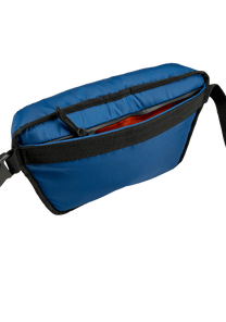 Day Trippin" Sling - Royal View 5