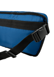 Day Trippin" Sling - Royal View 6