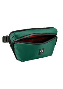 Day Trippin" Sling - Green View 3