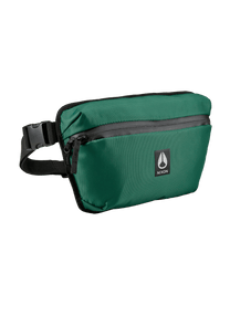 Day Trippin" Sling - Green View 4