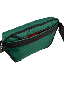 Day Trippin" Sling - Green View 5