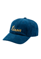 Capitol Strapback