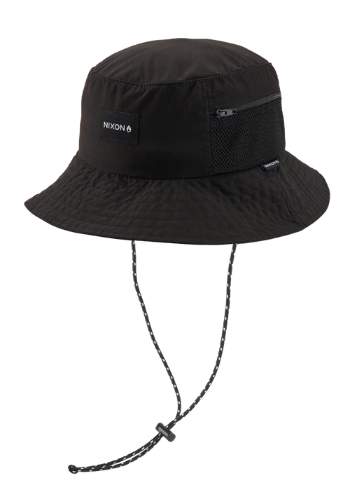 Dakine victor hat sales
