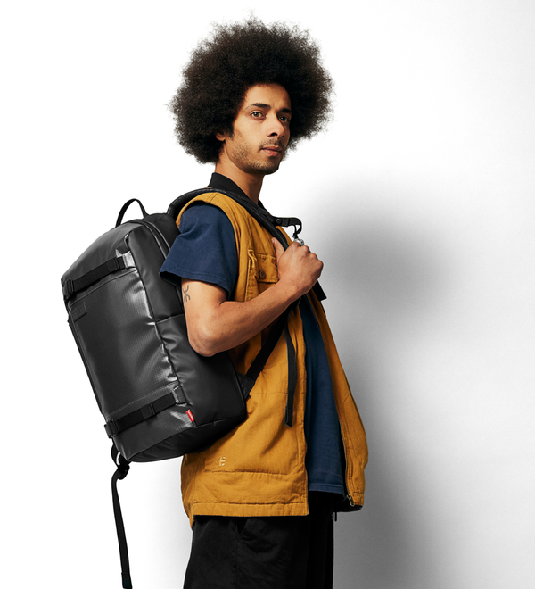 Syndicate Backpack | Asphalt – Nixon US Syndicate Backpack | Asphalt – Nixon US