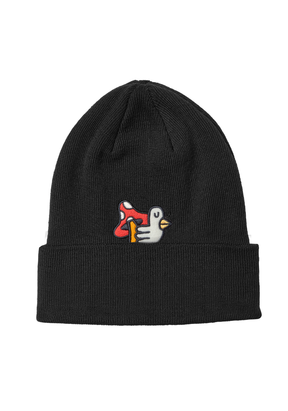 Supreme cat in the cheap hat beanie