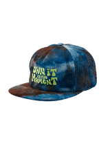 Hannah Eddy OIITM Snapback Hat