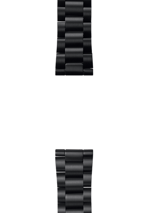Nixon watch band SKU C3246-001