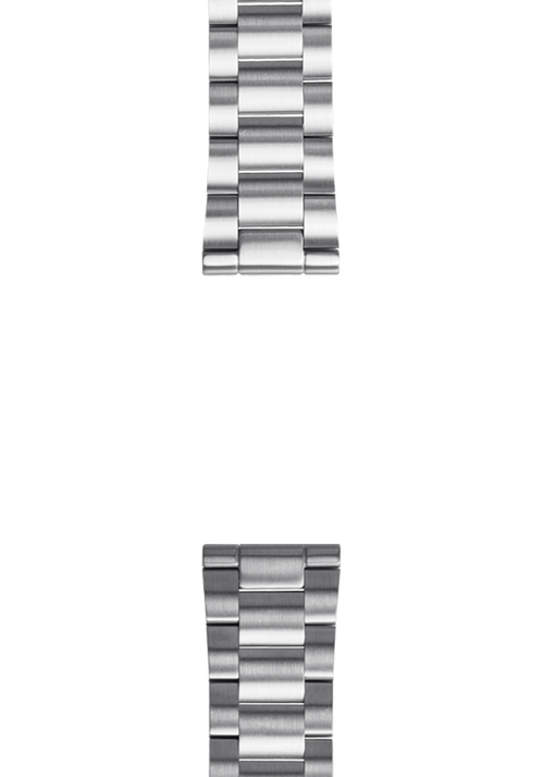 Nixon watch band SKU C3246-1920