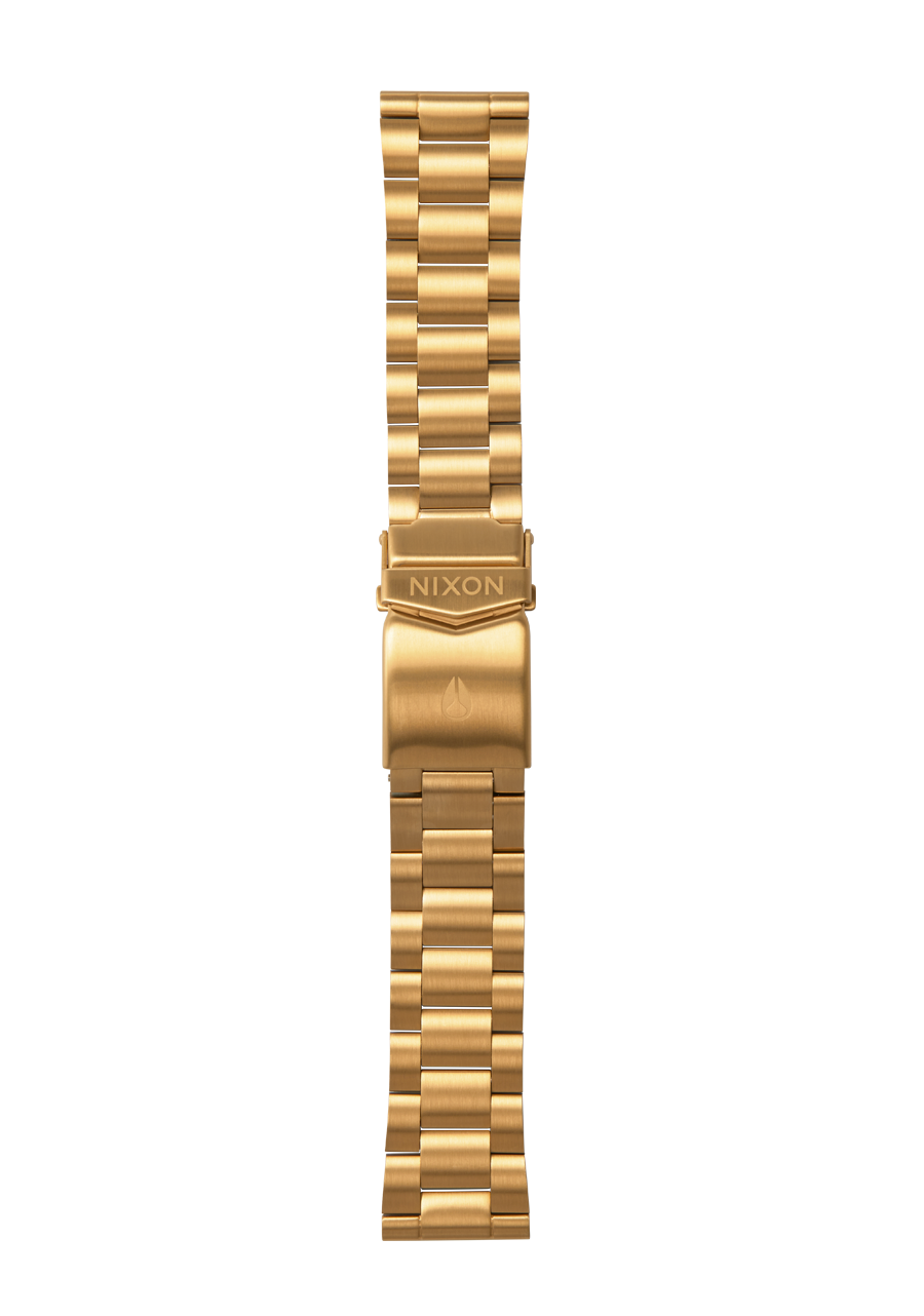 Nixon a0451919 hotsell