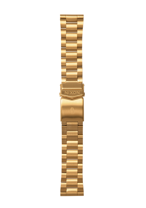 FIFATA Metal Watch Band For Garmin Forerunner 45 / 45s Bracelet Replacement  Wrist Strap For Garmin Swim 2 Stainless Steel Correa - AliExpress