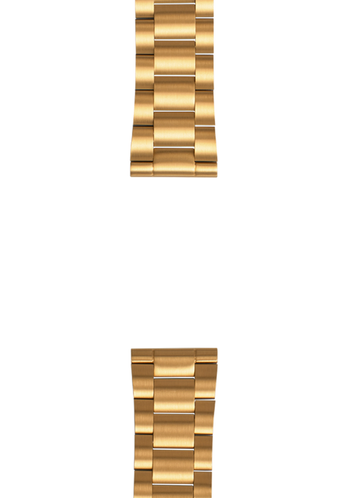 Nixon watch band SKU C3246-502