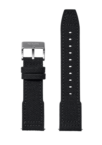 23mm Cordura Canvas Band