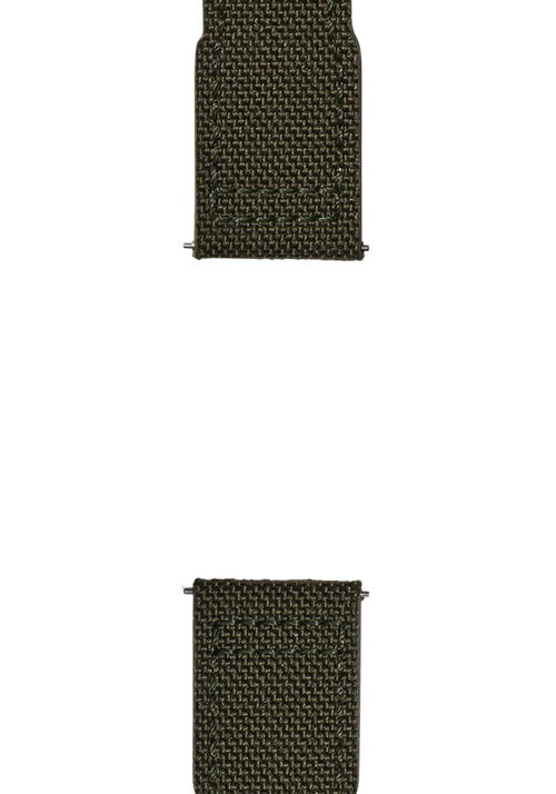 Nixon watch band SKU C3250-732