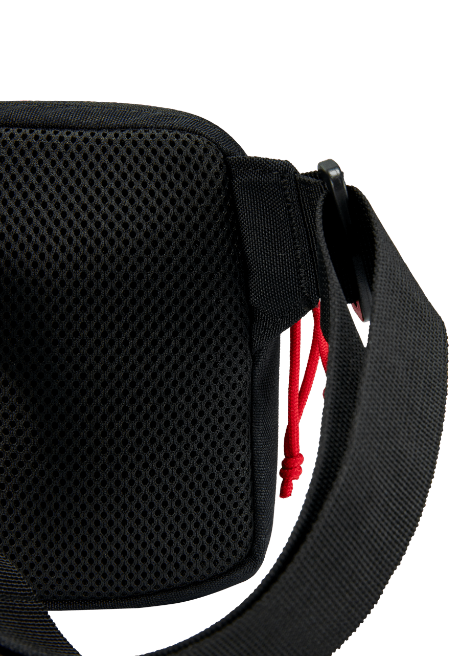 Bandit Bag II - Black View 6