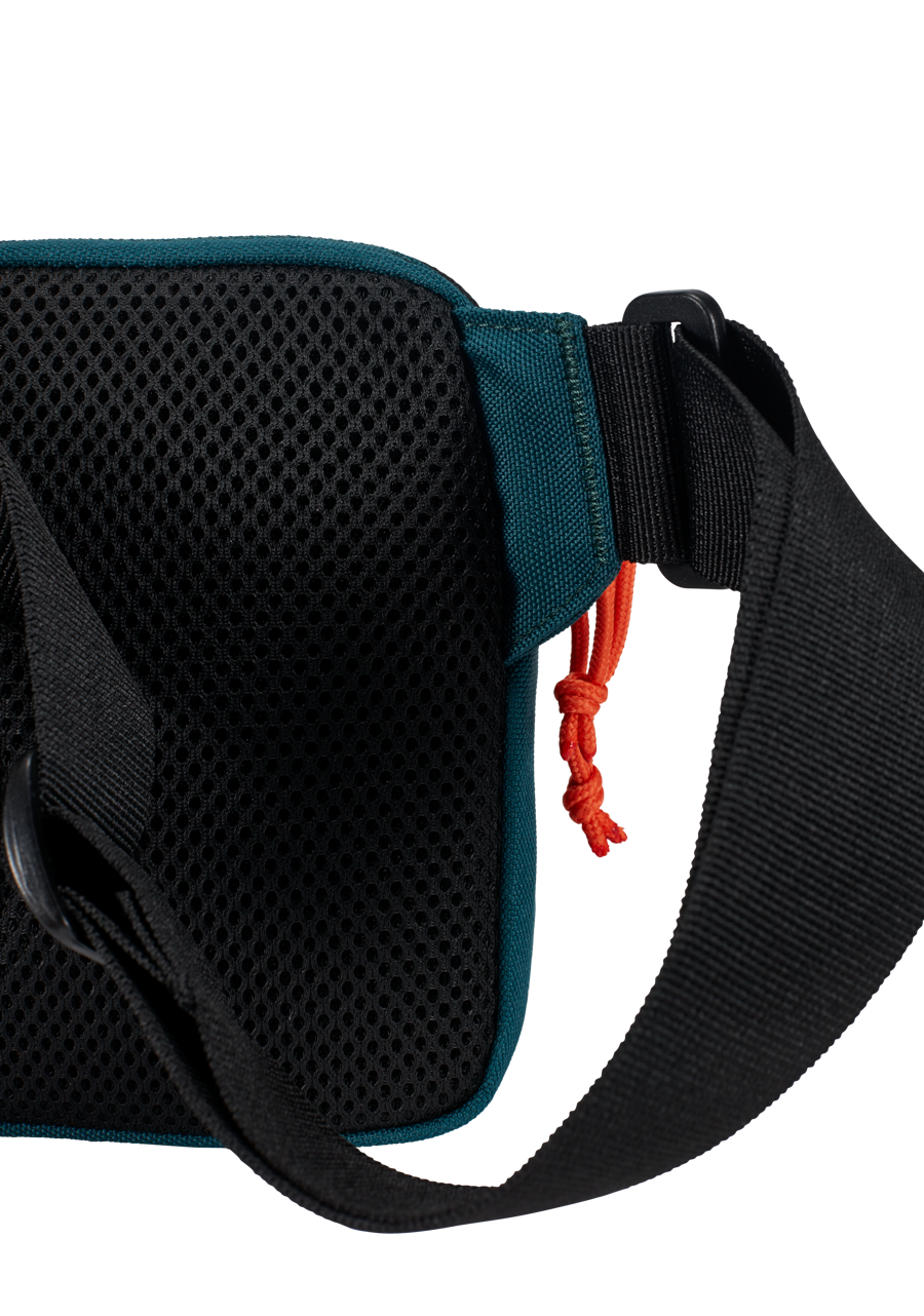 Bandit Bag II - Oceanic View 6