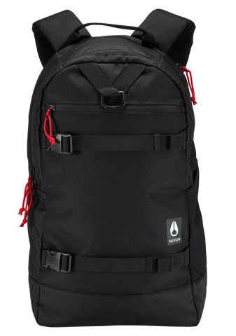 Ransack Backpack II