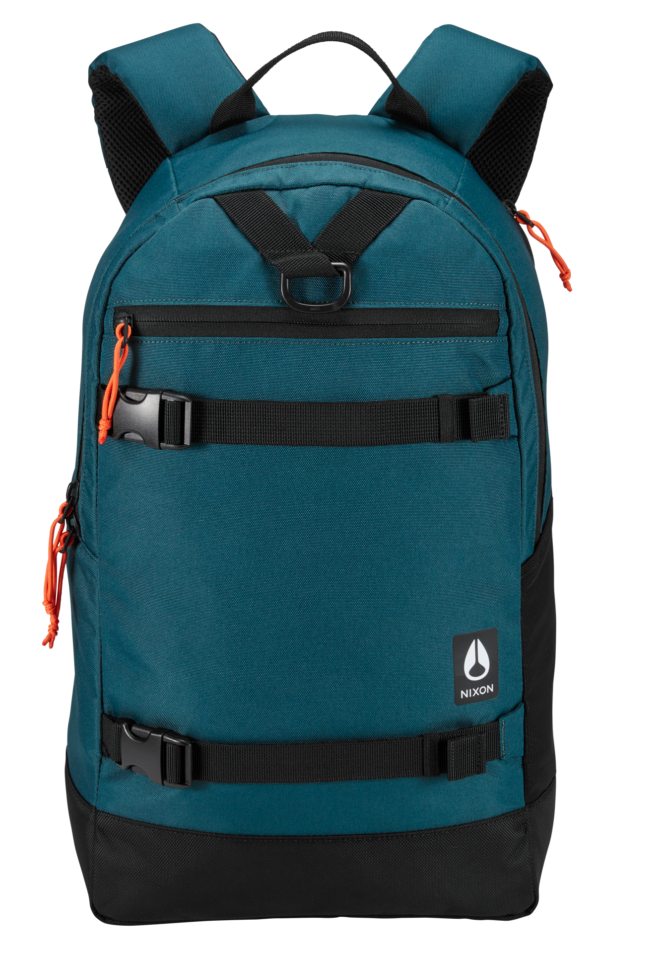 Ransack Backpack II - Oceanic View 1