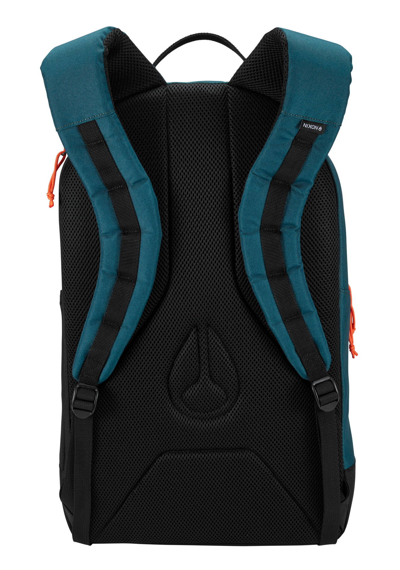 Ransack Backpack II - Oceanic View 2