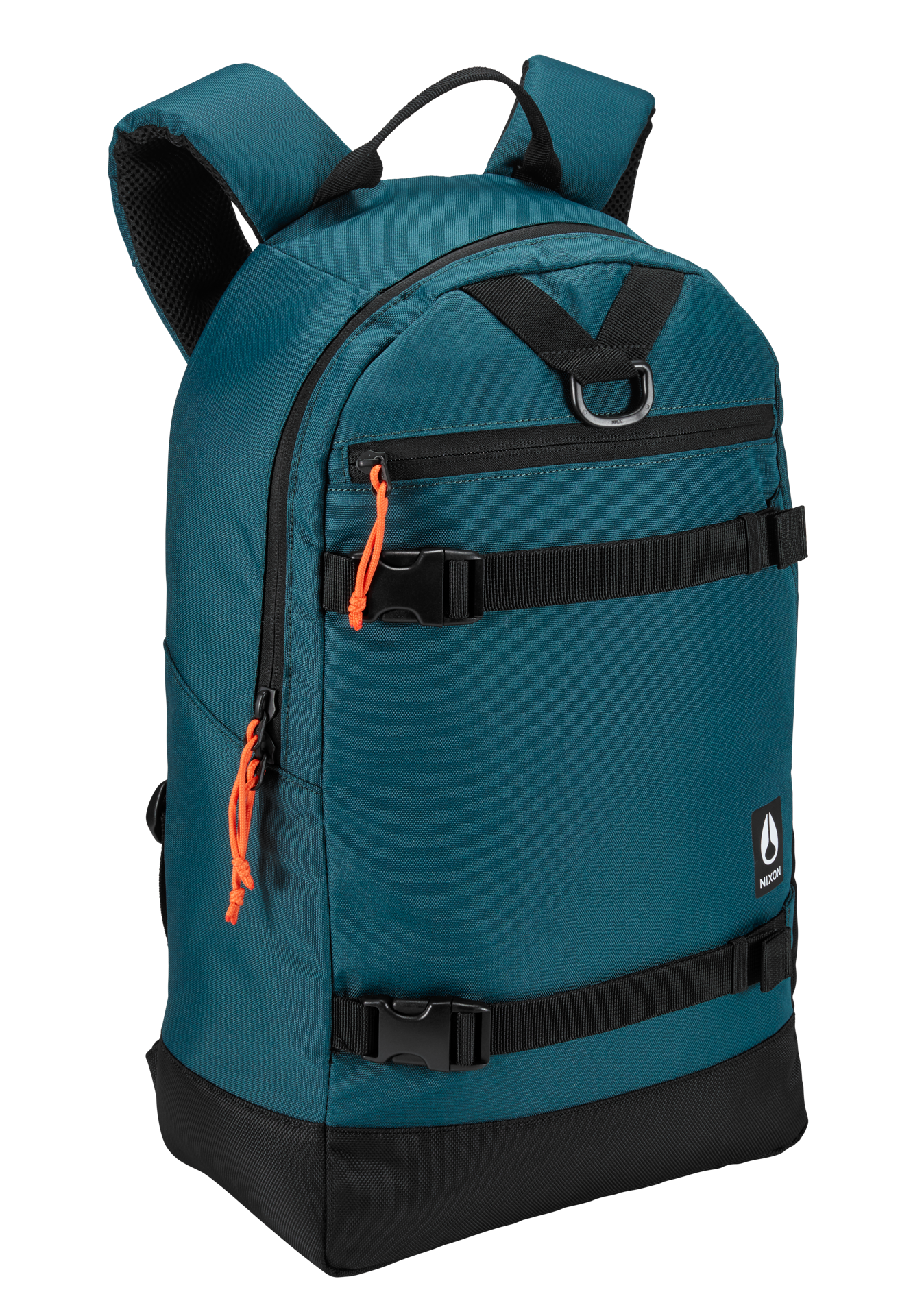 Ransack Backpack II - Oceanic View 3