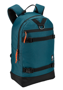 Ransack Backpack II - Oceanic View 3