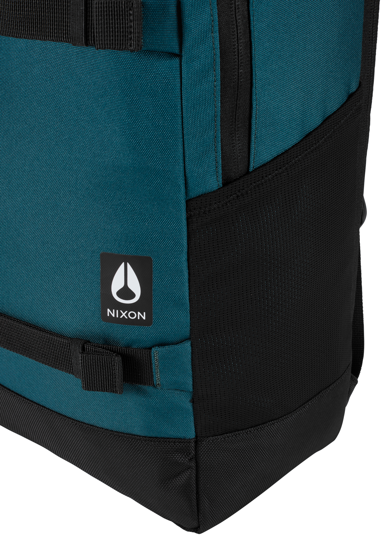 Ransack Backpack II - Oceanic View 5