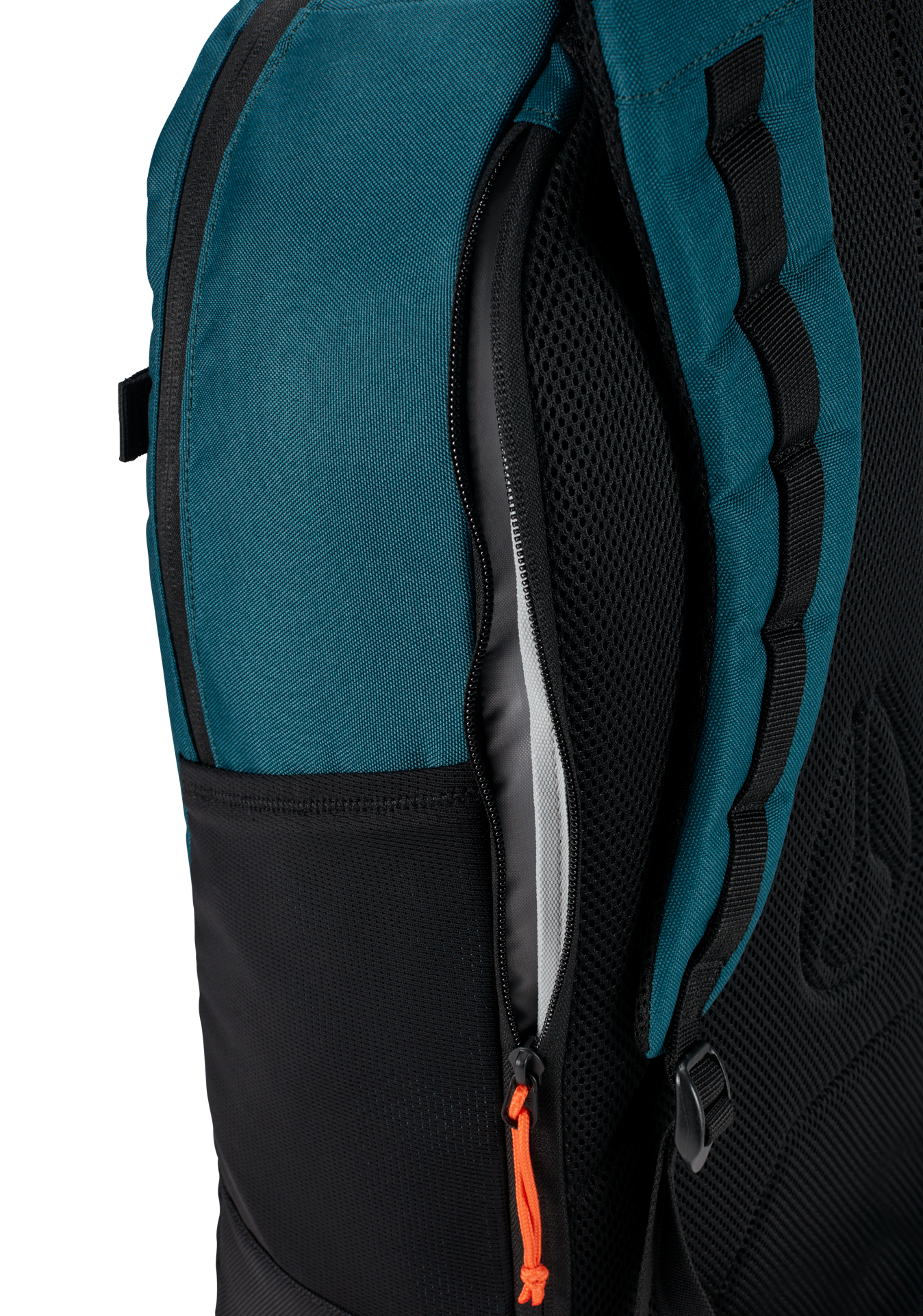 Ransack Backpack II - Oceanic View 7