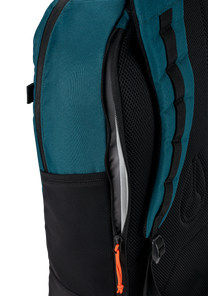 Ransack Backpack II - Oceanic View 7