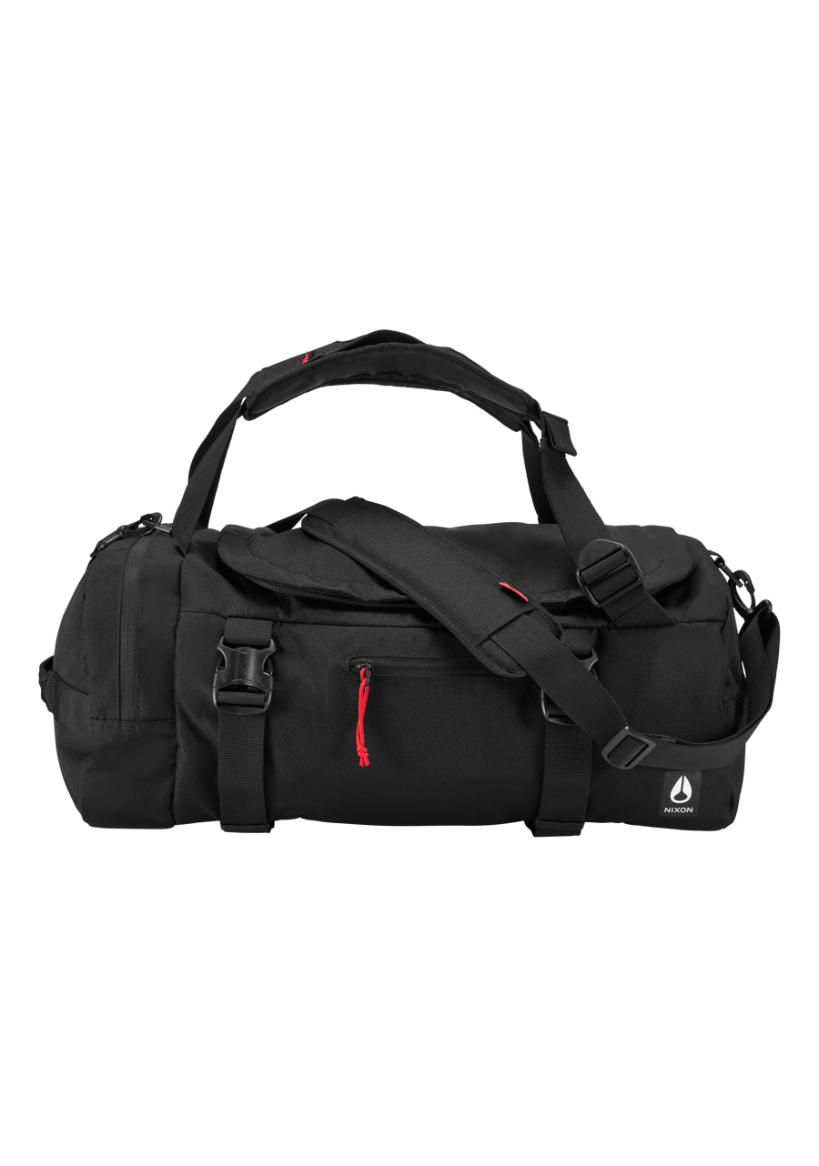 Nixon duffle bags Clearance