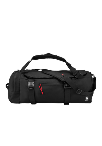Escape 60L Duffel II