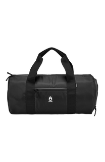 Day Trippin" Duffel - Black View 1