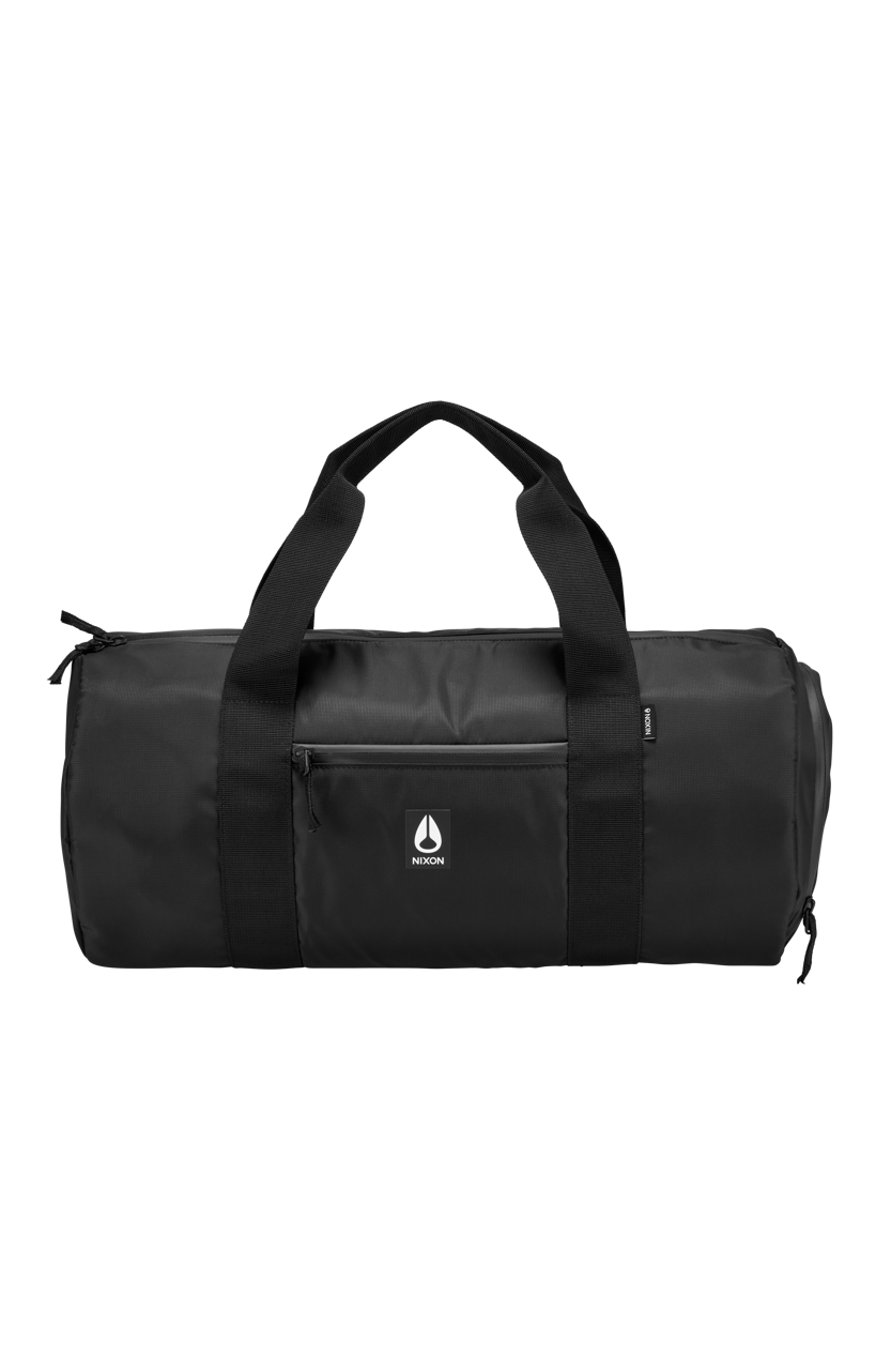 Nixon duffle bags Clearance