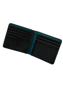 Showoff Wallet II - Oceanic View 2