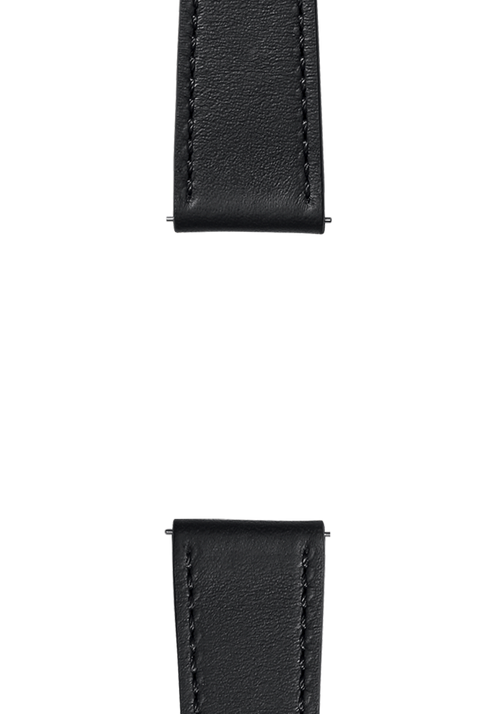 Nixon watch band SKU C3264-000