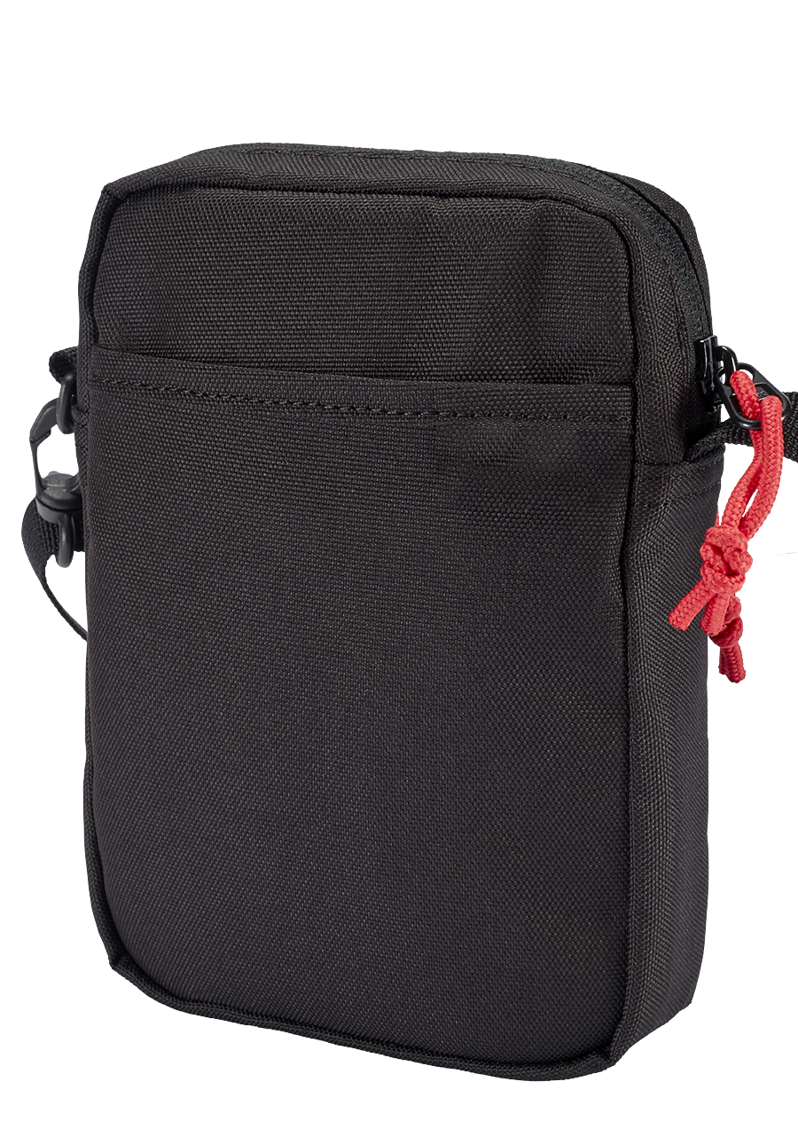 Stash Bag II | Black – Nixon US