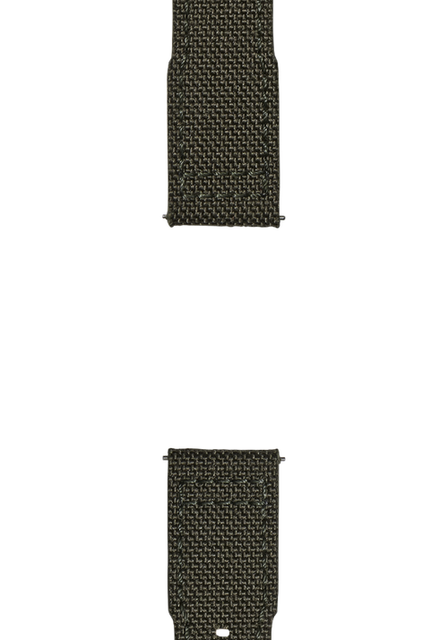 Nixon watch band SKU C3270-732