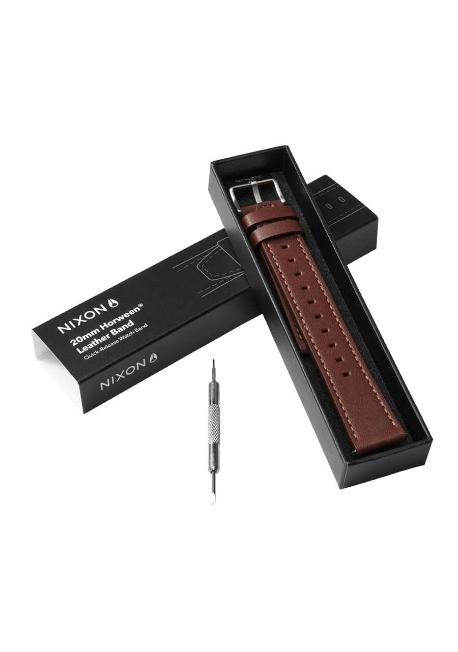 PRO HERITAGE BROWN LEATHER パンチング ミット パンチングミット 本革」の人気商品一覧 | 安い商品を通販サイト